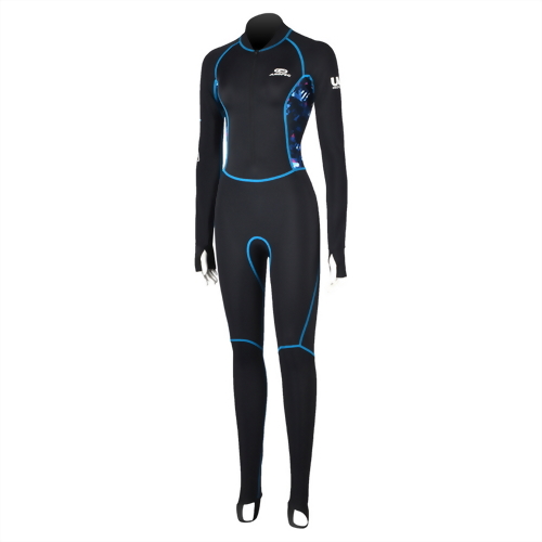 Neoprene Diving Wetsuits  Men & Women - Aropec Sports