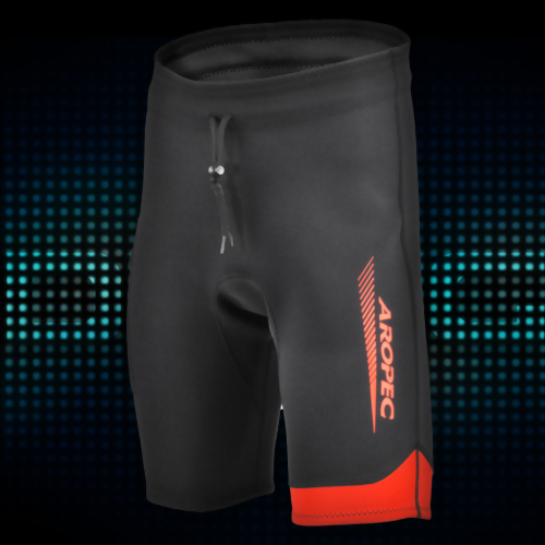 防寒短褲 & 長褲