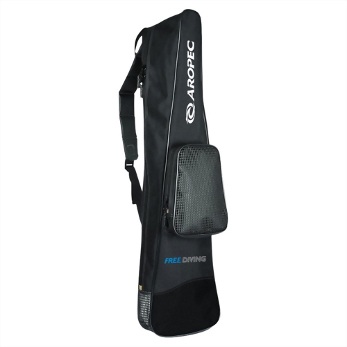 Regulator Bag - Aropec Sports