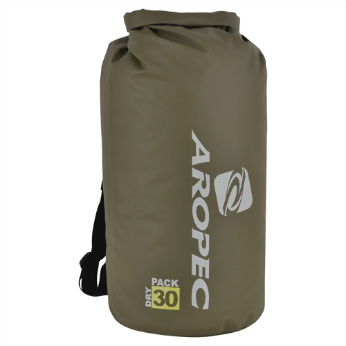 30L Dry Bag 30L Dry Bag