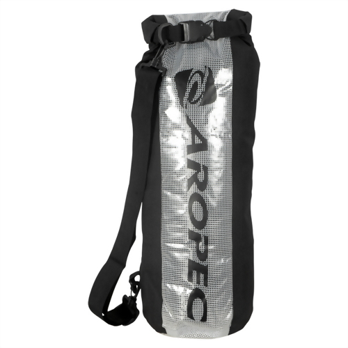 12公升 防水背包/防水袋/乾式袋 12公升 防水背包/防水袋/乾式袋