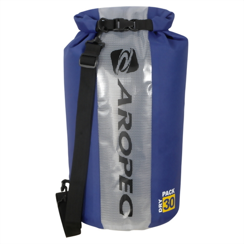 30L Dry Bag 30L Dry Bag