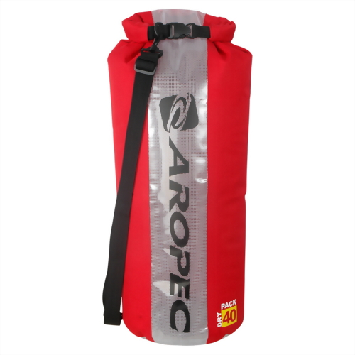 40L Dry Bag