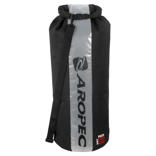 60公升 防水背包/防水袋/乾式袋
