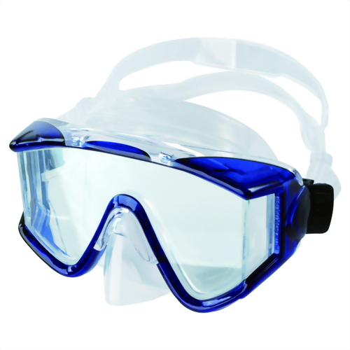 大視野三面鏡 大視野三面鏡