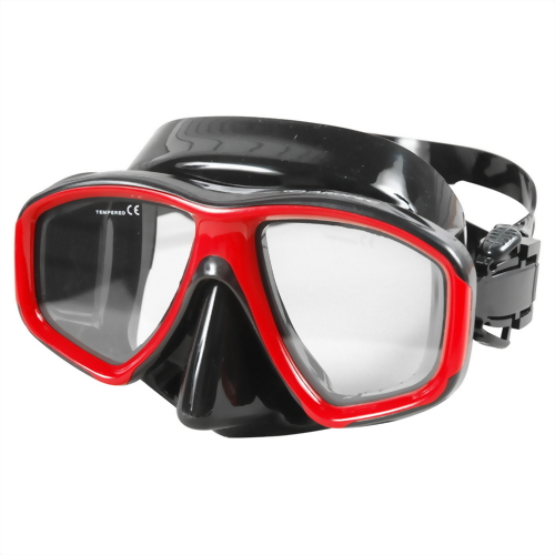 雙面鏡 (此款可客製近視鏡片)