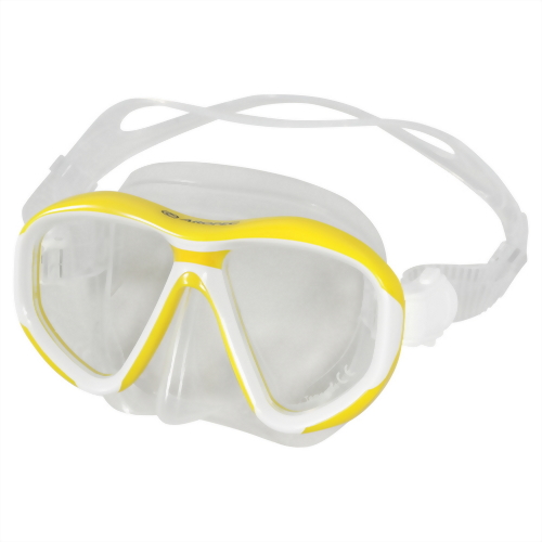 雙面鏡(可搭配組裝OPT-CD05近視鏡片)