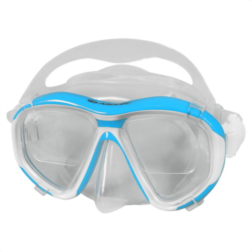 鈎式 PC調整鏡片