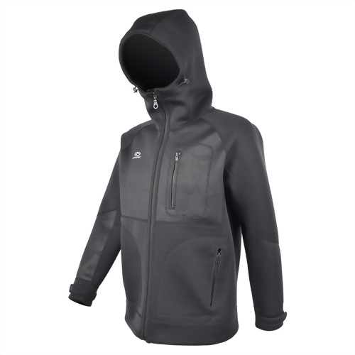 Hoods / Vest / Jacket - Aropec outstanding water sport and Hoods / Vest /  Jacket products provider