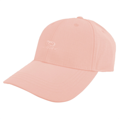 Quick-dry adjustable baseball cap Quick-dry adjustable baseball cap