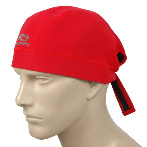 1.5mm Neoprene head wrap 1.5mm Neoprene head wrap