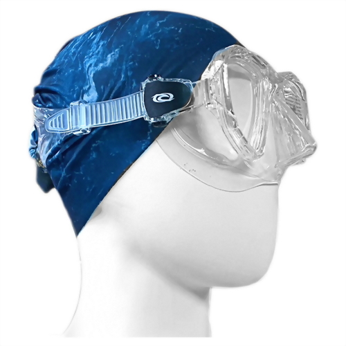 5/3mm neoprene 潛水頭套