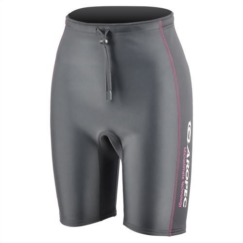 Aqua Thermal ES Shorts Woman Aqua Thermal ES Shorts Woman