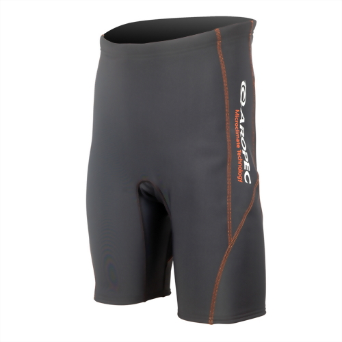 AquaThermal Shorts Man AquaThermal Shorts Man