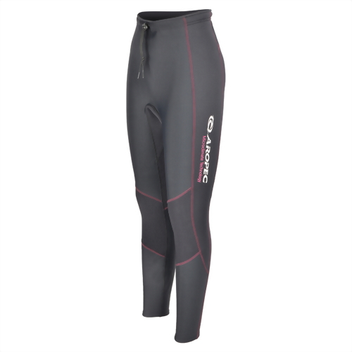 Aqua Thermal ES Pants Woman Aqua Thermal ES Pants Woman