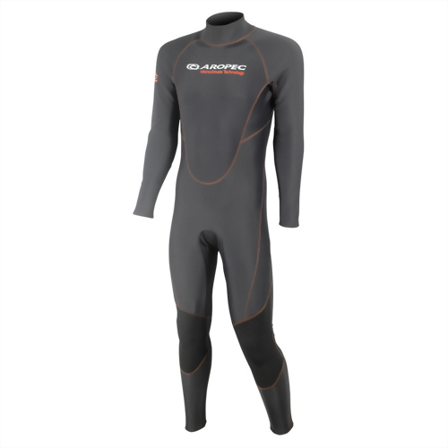 AquaThermal Fullsuit