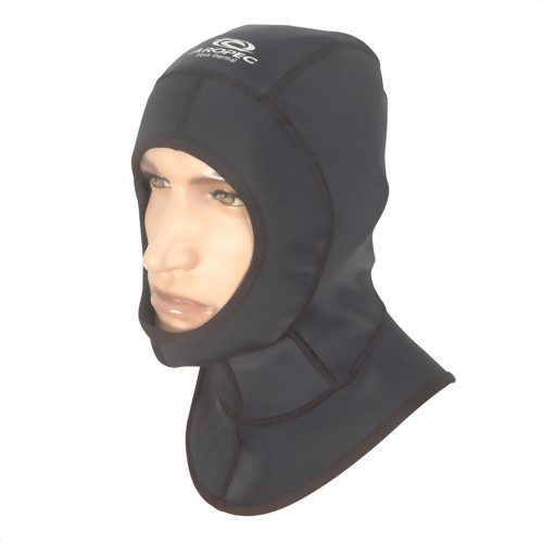 AquaThermal Hood AquaThermal Hood