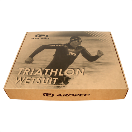 三鐵防寒衣紙盒