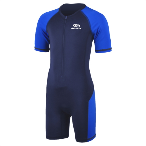 サーフィン・ボディボード The RLM rubber KID'S MODEL FULL SUITS サーフィン・ボディボード The RLM rubber KID'S MODEL FULL SUITS The