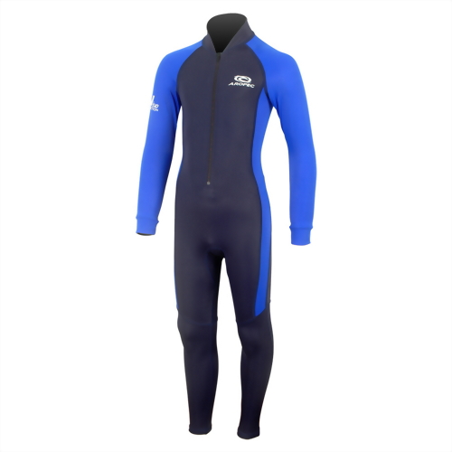 26-26.5cm Lange Team pro Junior Fit 2.5mm Neoprene kid's