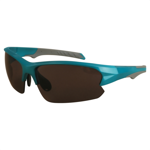 Aq sunglasses shop