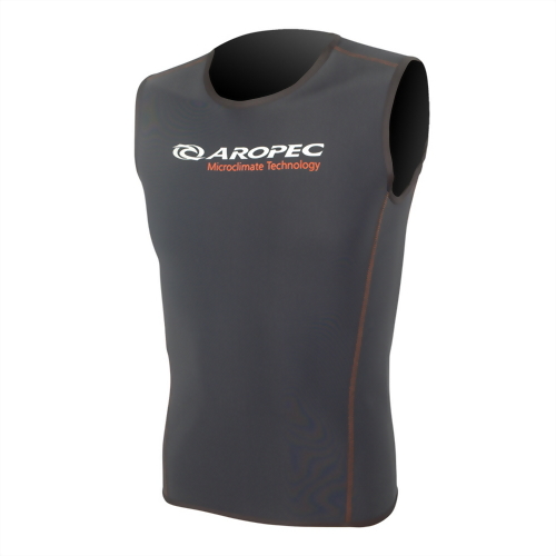 AQUA THERMAL - Aropec Sports