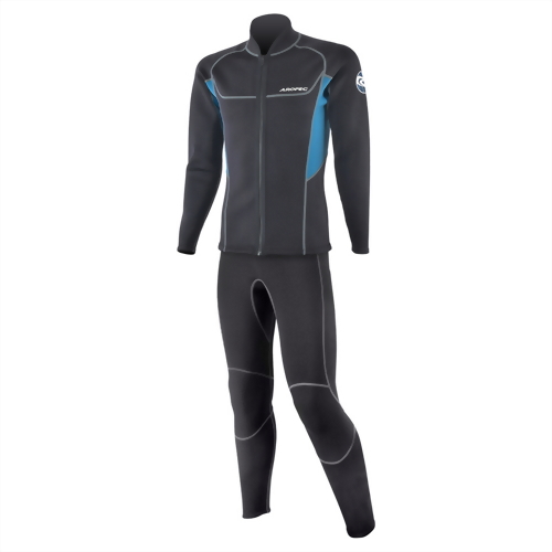 2PC WETSUITS - Aropec Sports