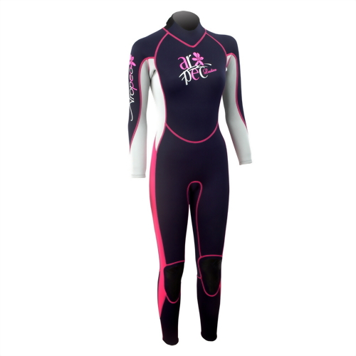 Neoprene Diving Wetsuits | Men & Women - Aropec Sports
