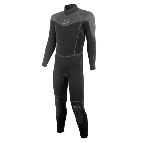 Neoprene Diving Wetsuits | Men & Women - Aropec Sports