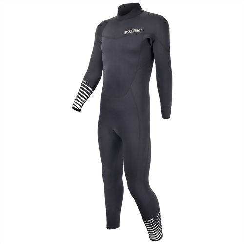 Neoprene Diving Wetsuits | Men & Women - Aropec Sports