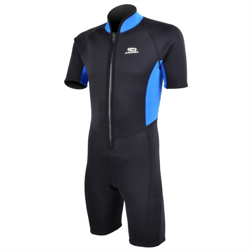 Neoprene Diving Wetsuits | Men & Women - Aropec Sports