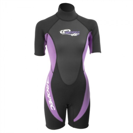 Neoprene Diving Wetsuits | Men & Women - Aropec Sports