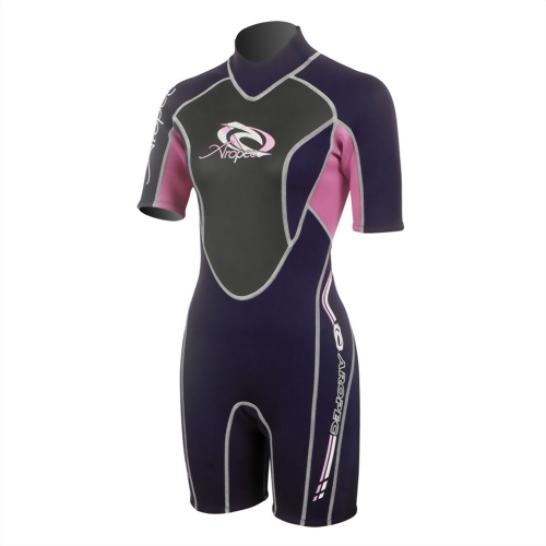 Neoprene Diving Wetsuits | Men & Women - Aropec Sports