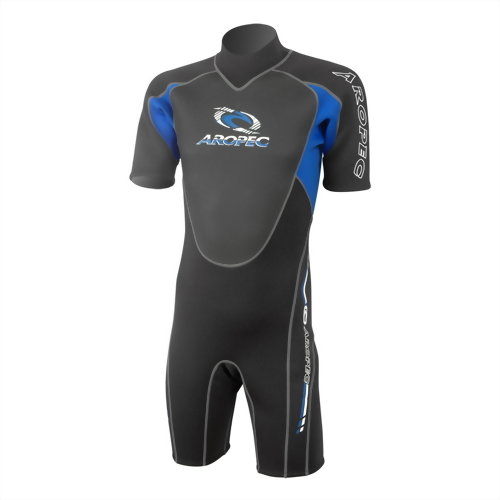 スーパーセール 半額タイムセール 3mm DS-5B19M-2Z-3mm Man Fullsuit, Neoprene N/N サーフィン・ボディボード