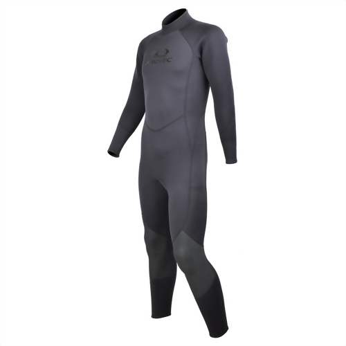 3.5mm Supertex Fullsuit-Rental, Man