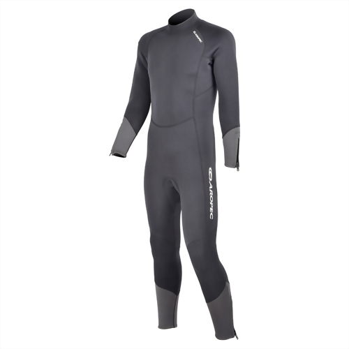Neoprene Diving Wetsuits | Men & Women - Aropec Sports