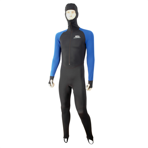Neoprene Diving Wetsuits | Men & Women - Aropec Sports