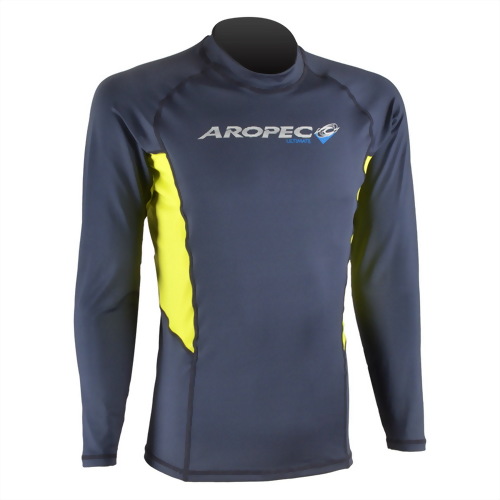 RASH WETSUITS パーカー Lサイズ RASH WETSUITS パーカー Lサイズ 楽天市場】ラッシュウェット