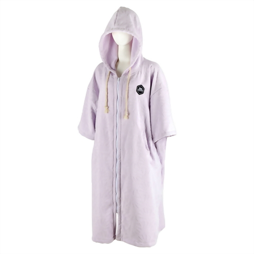 ジャケット・アウター UNDRESSED HANDY OVER PONCHO Expedition Down Poncho