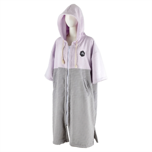 タグ付✨️I'm/matereal 新作 all weather poncho $_32.JPG?set_id=880000500F