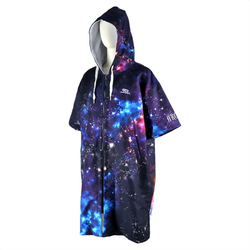 PONCHO（サイズF） 71rvY26baQL._AC_SY200_QL15_.jpg