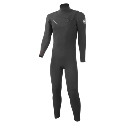 Surfing Wetsuits | Men & Women - Aropec Sports
