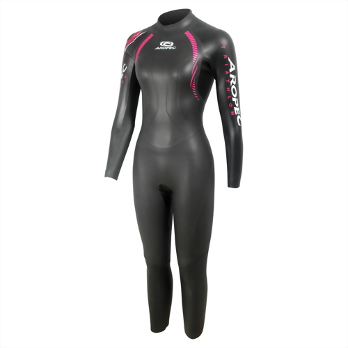 【本物新品保証】 Stretch Super 3/2mm Skin Man For Fullsuit Triathlon ルアー・フライ