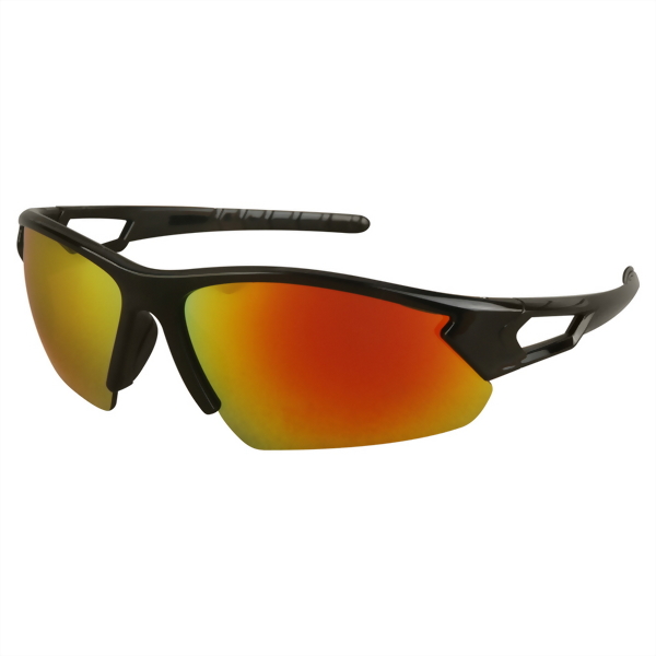Sports Sunglasses