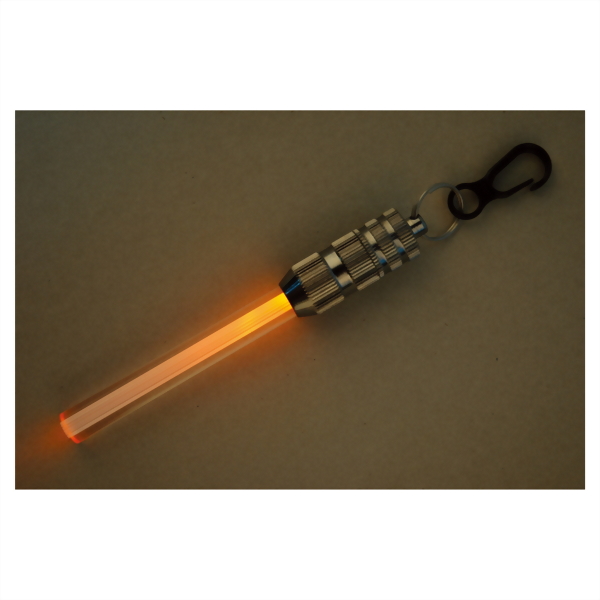 Underwater LED Lightstick Aropec Sports