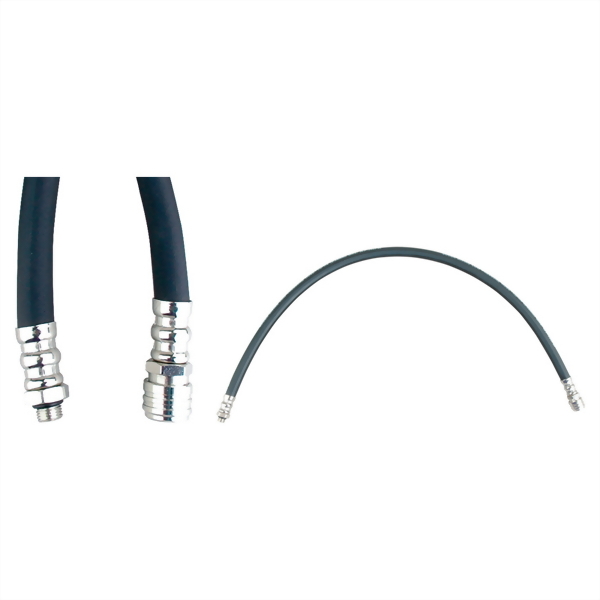 BC Inflator Hose 36