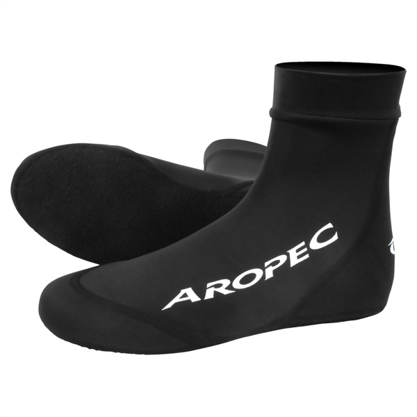 Lycra Beach Volleyball Sock