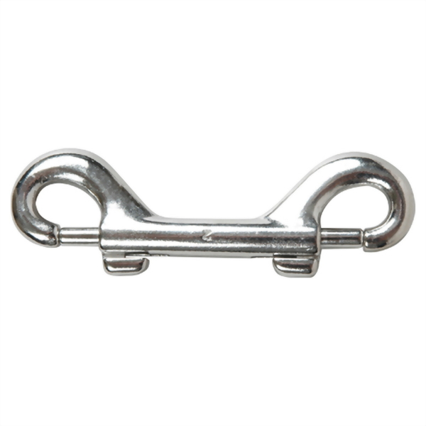 Double End Snap - Aropec Sports