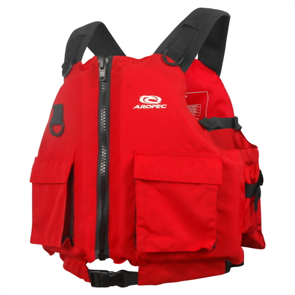 2025 Ronix One Capella 3.0 CGA Life Jacket | WakeMAKERS