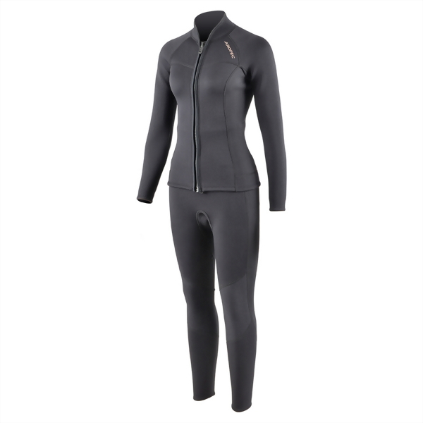 【専用】MARIA wetsuit タッパー Sサイズ 専用】MARIA wetsuit タッパー Sサイズ - メルカリ